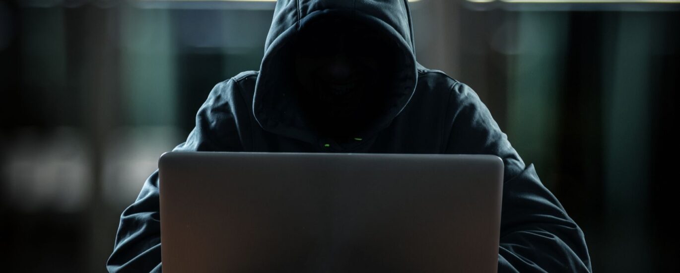 Bybit sues North Korea and Lazarus Group over $1.5 billion hack, secures asset freeze