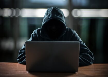 Bybit sues North Korea and Lazarus Group over $1.5 billion hack, secures asset freeze