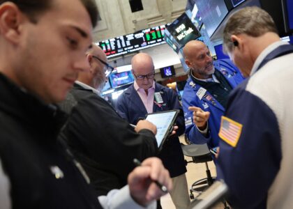 Cantor opens Kalshi prediction markets to thousands of institutional clients