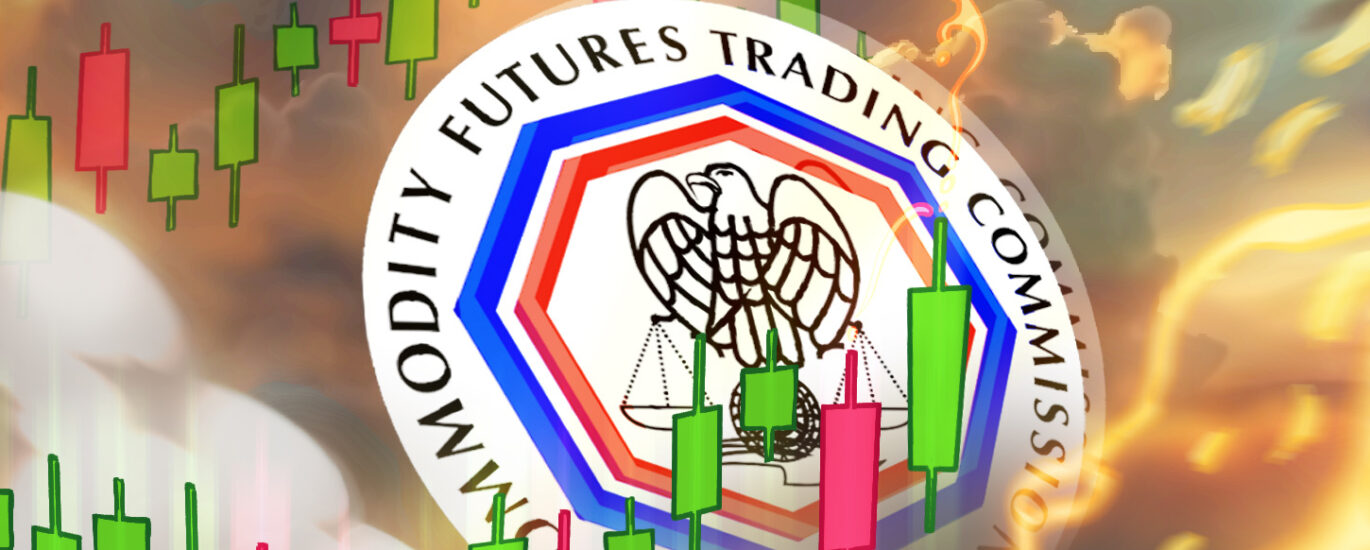 CFTC, US soldier accused of illegal Polymarket bet spar over interpretation of prediction markets img1