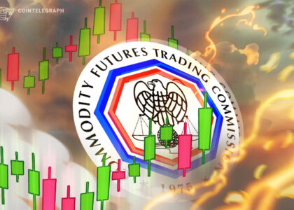 CFTC, US soldier accused of illegal Polymarket bet spar over interpretation of prediction markets img1