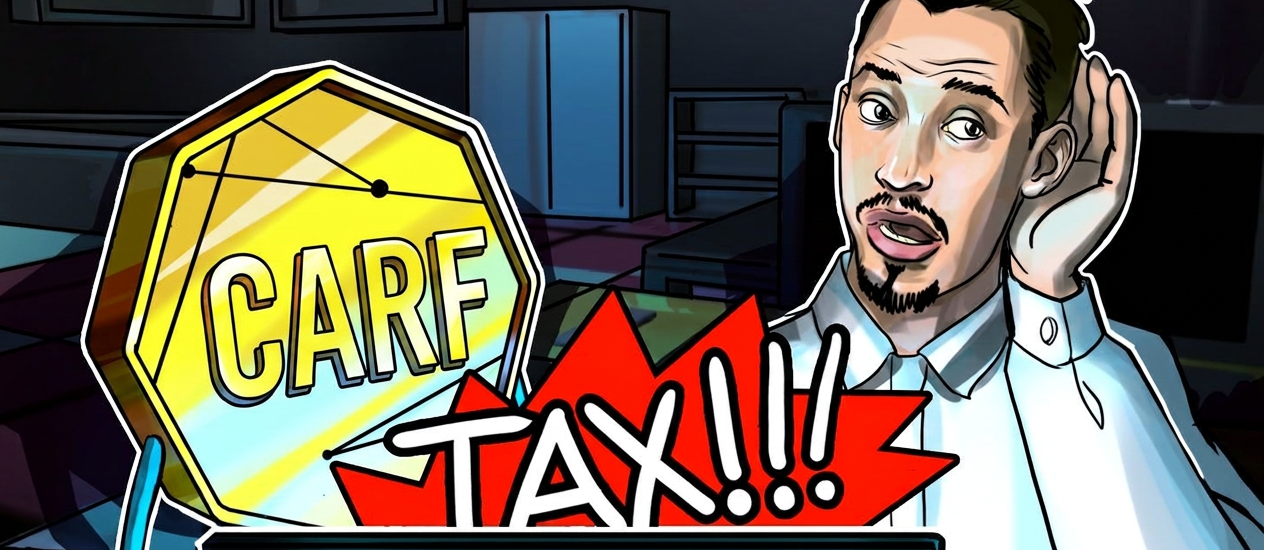 Chainalysis estimates $457B in taxable crypto activity, says CARF misses most img1