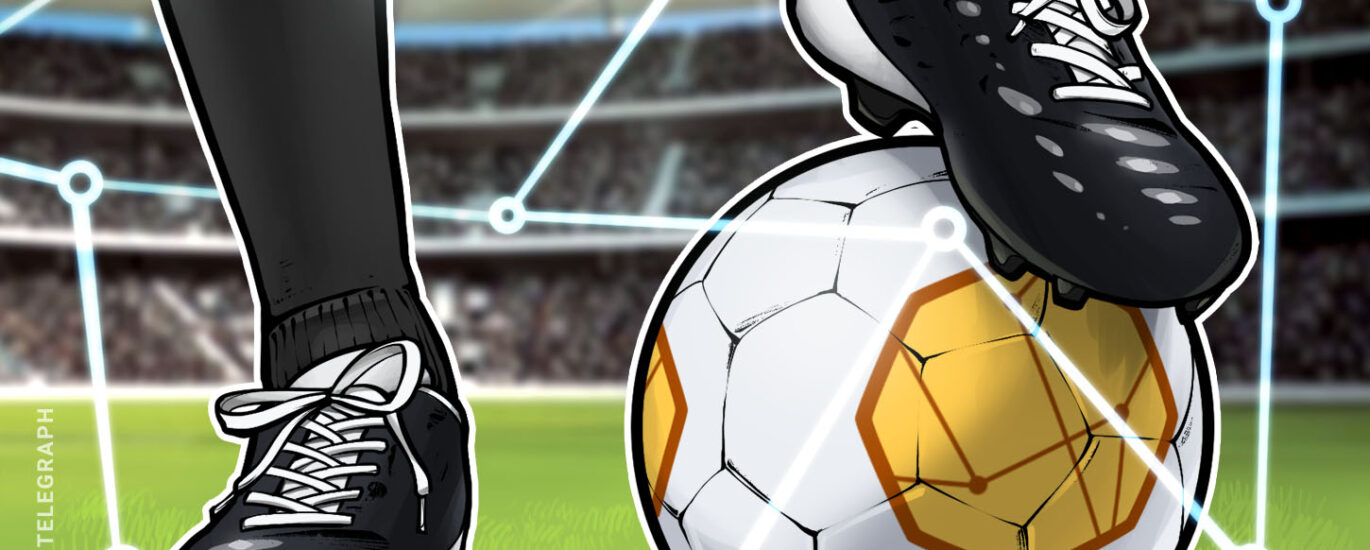 Chelsea FC gets a stablecoin sponsor after UK FCA warning to clubs img1