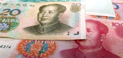 China triples its e-CNY network in 2026 as 8 more banks join the CBDC push this week