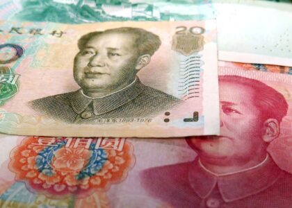 China triples its e-CNY network in 2026 as 8 more banks join the CBDC push this week
