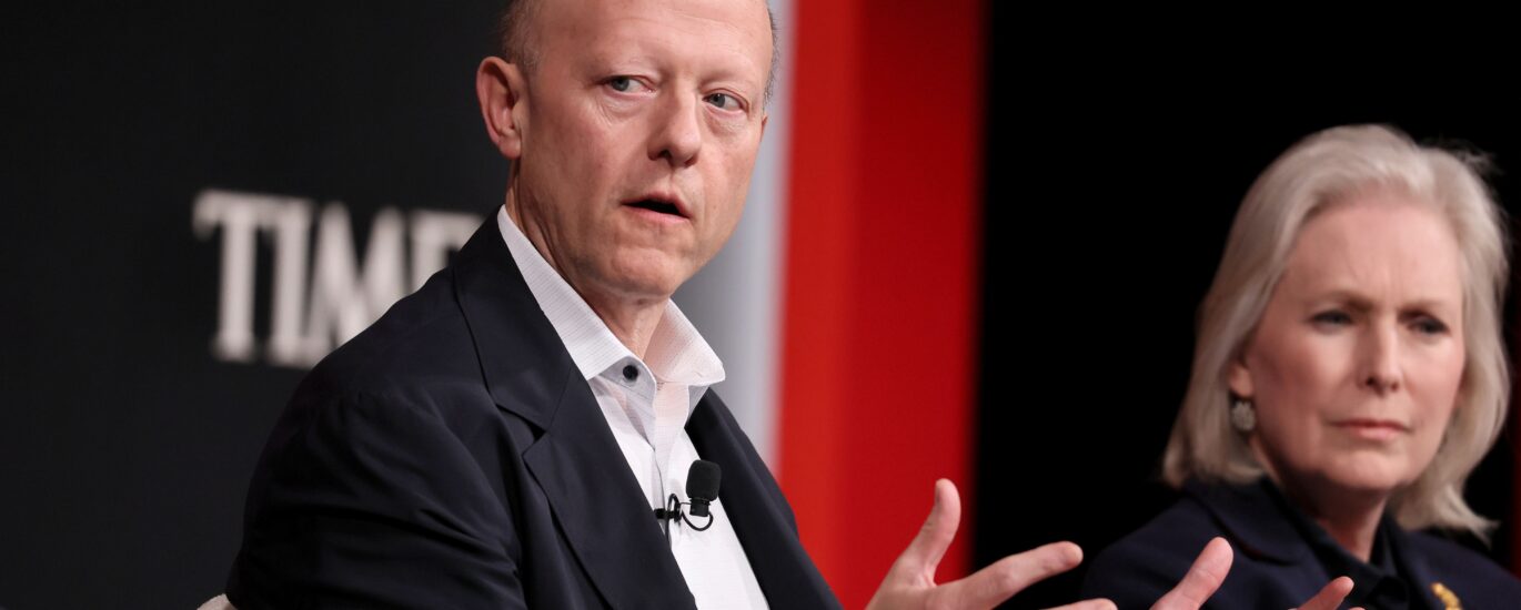 Circle slides after Morgan Stanley downgrade, cut in price target