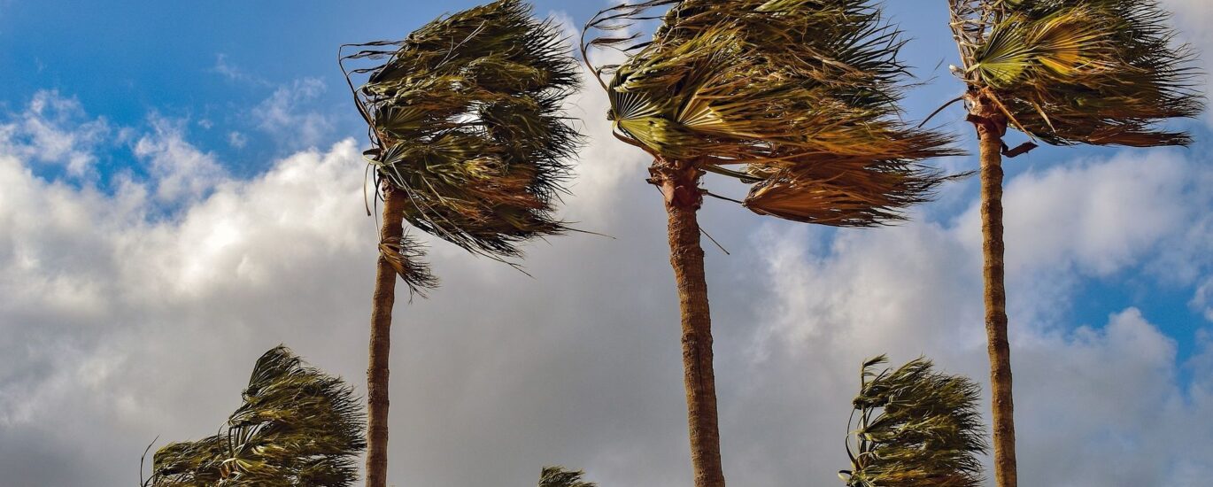 Cluster of headwinds weigh on bitcoin. XRP teeters near $1