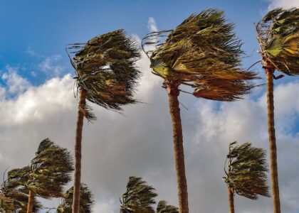 Cluster of headwinds weigh on bitcoin. XRP teeters near $1