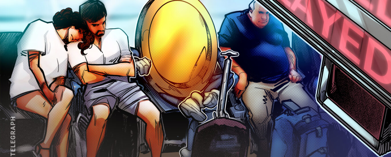 Coinbase-backed Flowdesk secures full broker-dealer license in Dubai img4