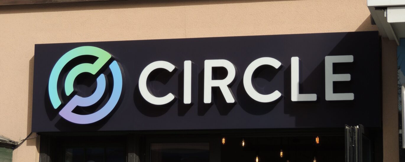 Coinbase-Circle USDC collaboration, FOMC minutes, oil price: Crypto Week Ahead