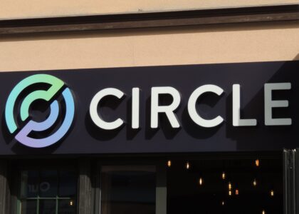 Coinbase-Circle USDC collaboration, FOMC minutes, oil price: Crypto Week Ahead