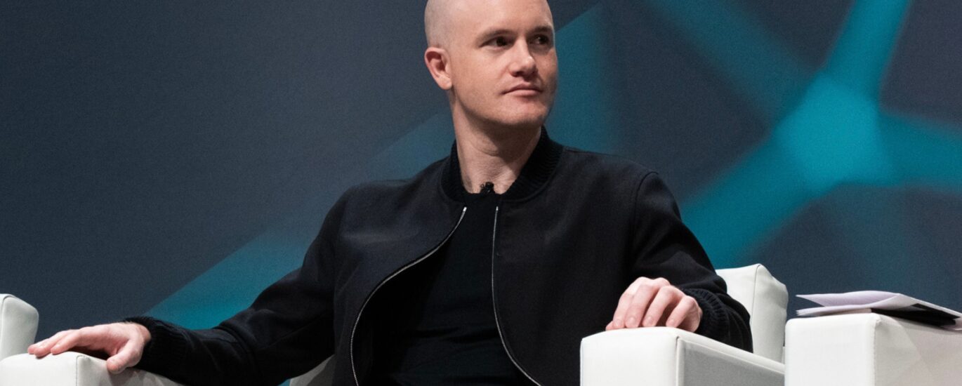 Coinbase debuts tokenized stocks on Base network, joining race to bring equities on blockchain