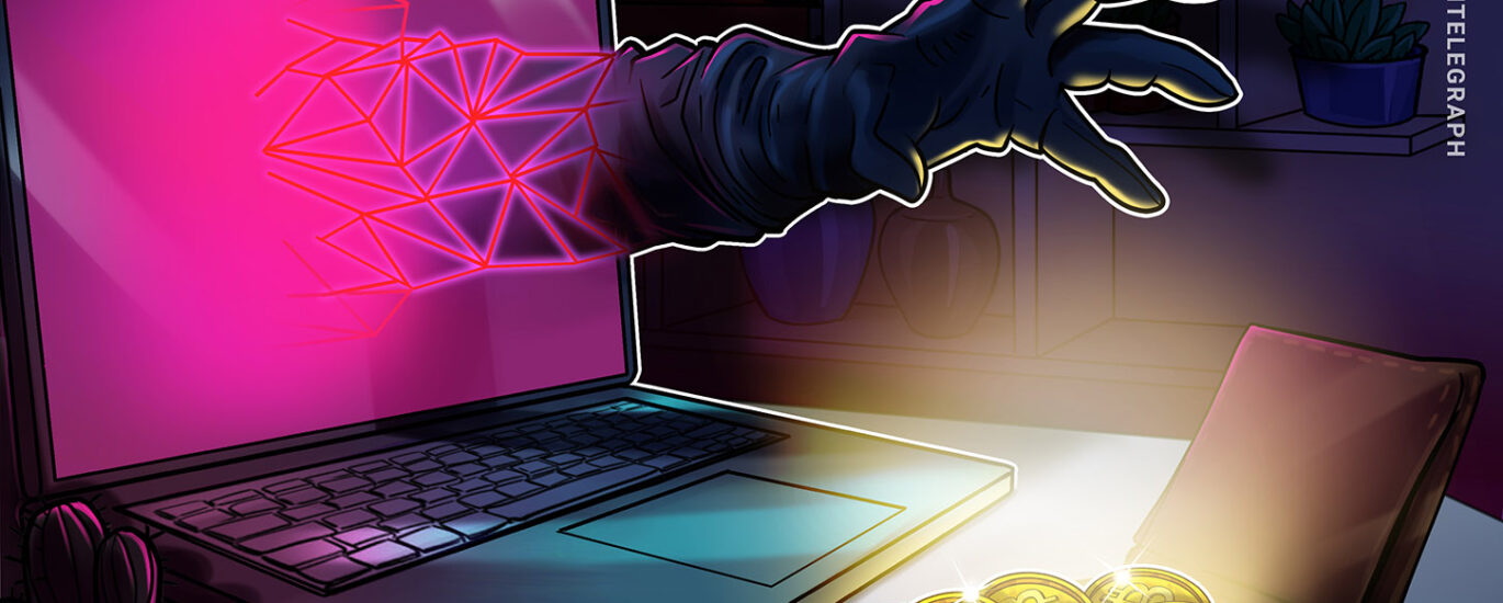 Coldcard Bitcoin loss estimate rises to $70M after Galaxy analysis img1