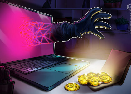 Coldcard Bitcoin loss estimate rises to $70M after Galaxy analysis img1