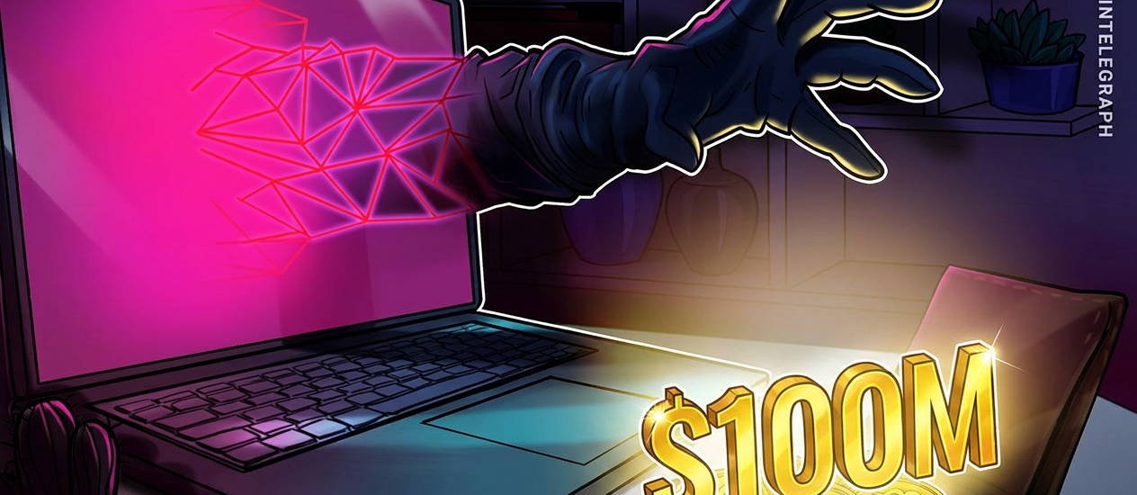 Coldcard Bitcoin theft tops $100M across 3 confirmed attack waves: Galaxy img1