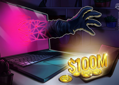 Coldcard Bitcoin theft tops $100M across 3 confirmed attack waves: Galaxy img1