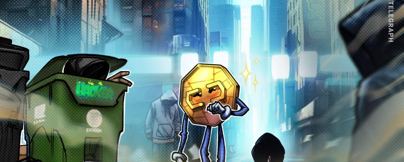 Coldcard exploit pushes July losses to $247M as second-worst month of 2026 img1