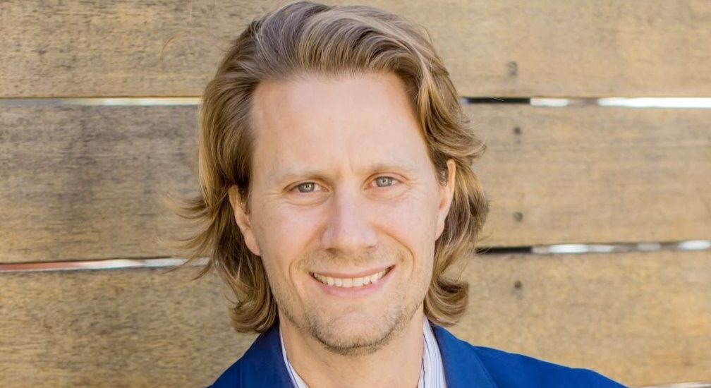 Coldcard hack sparks a self-custody security overhaul: Cory Klippsten