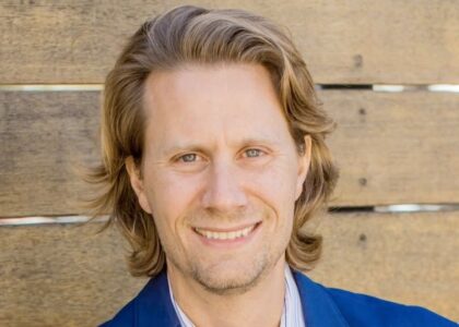 Coldcard hack sparks a self-custody security overhaul: Cory Klippsten