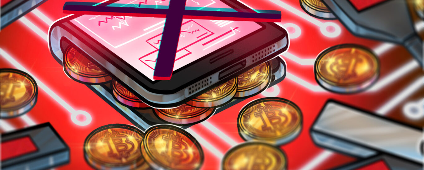Coldcard’s 5-year flaw reveals hardware wallet testing gap: Kraken’s security chief img1