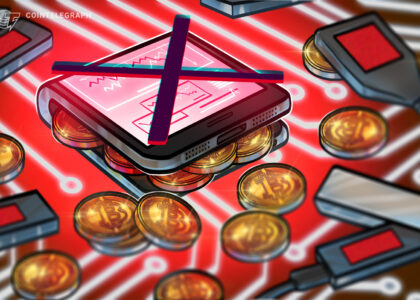 Coldcard’s 5-year flaw reveals hardware wallet testing gap: Kraken’s security chief img1