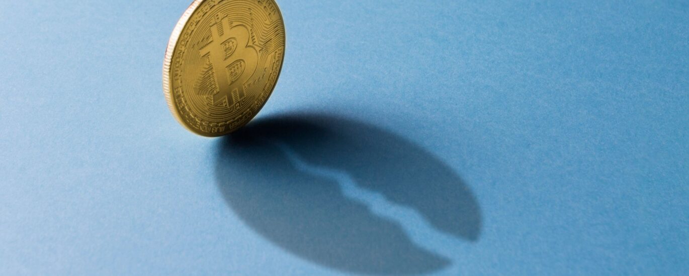 Controversial Bitcoin fork BIP-110 mines two blocks, then stops