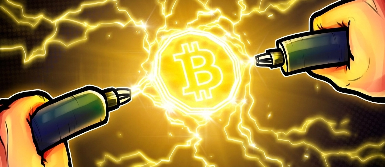 Core Lightning confirms multiple vulnerabilities, prepares security update img1