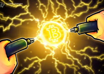 Core Lightning confirms multiple vulnerabilities, prepares security update img1