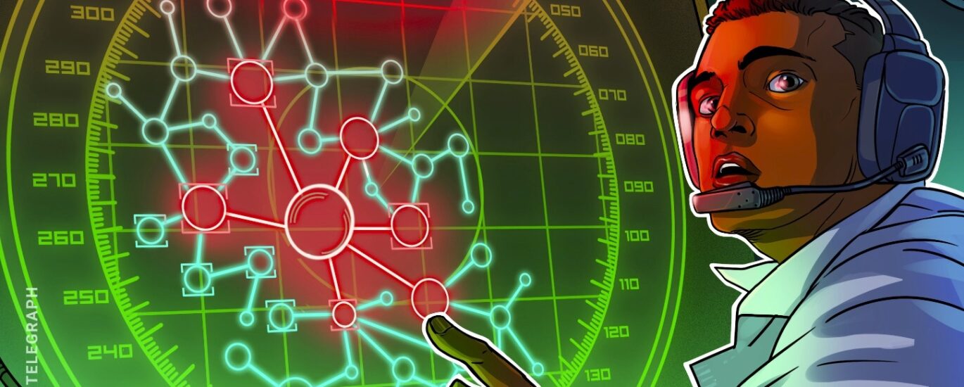 Cronos halts network after Tectonic exploit involving estimated $75M img1