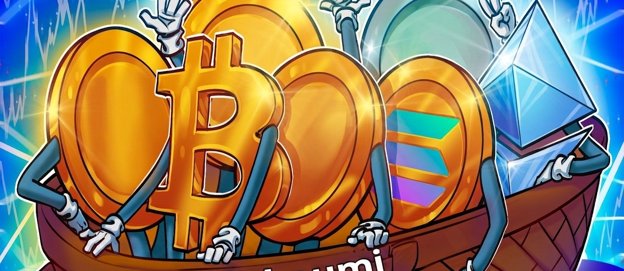 Crypto Biz: Bitcoin’s $116M self-custody wake-up call img6