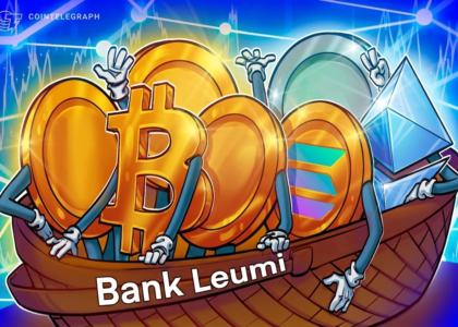 Crypto Biz: Bitcoin’s $116M self-custody wake-up call img6