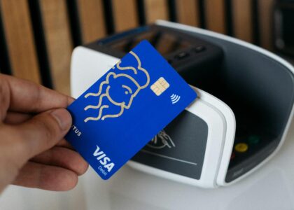 Crypto card spending tops $1 billion as stablecoins move into everyday purchases
