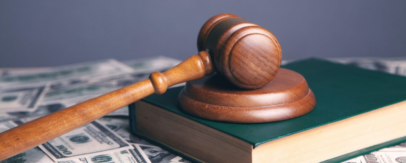 Crypto firm RedotPay says it will defend itself ‘vigorously’ against Binance lawsuit