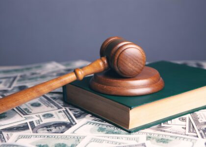Crypto firm RedotPay says it will defend itself ‘vigorously’ against Binance lawsuit