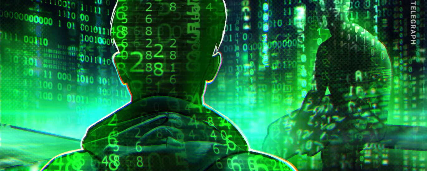 Crypto firms still seeking frontier AI access; only select few have it img1