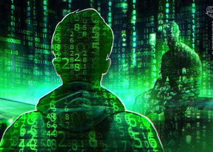 Crypto firms still seeking frontier AI access; only select few have it img1