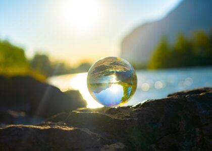 Crypto for Advisors: Europe's crypto rules, U.S. Preview