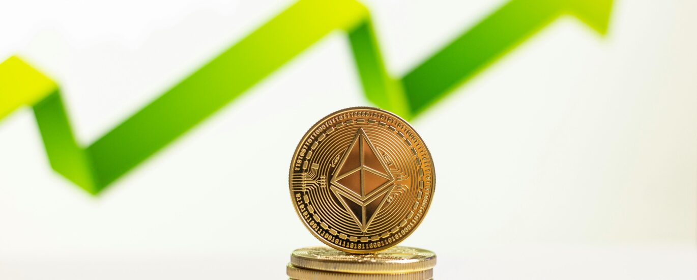 Crypto for Advisors: How staking on Ethereum is changing in 2026