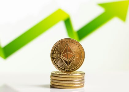 Crypto for Advisors: How staking on Ethereum is changing in 2026