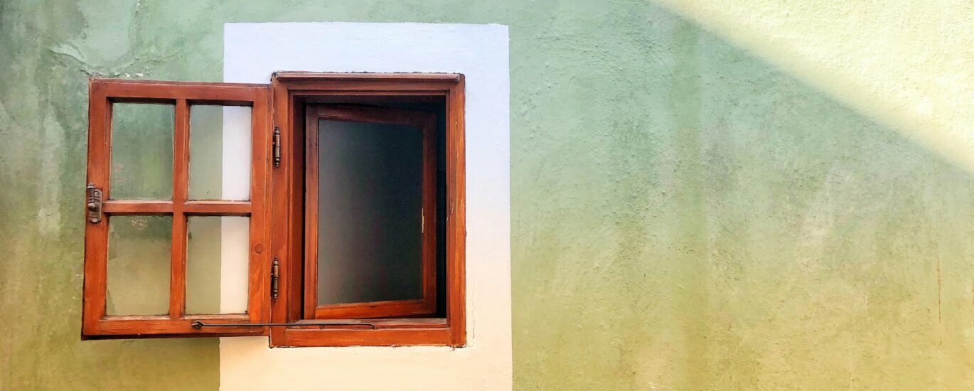 Crypto for Advisors: The crypto advice gap