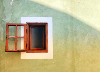 Crypto for Advisors: The crypto advice gap