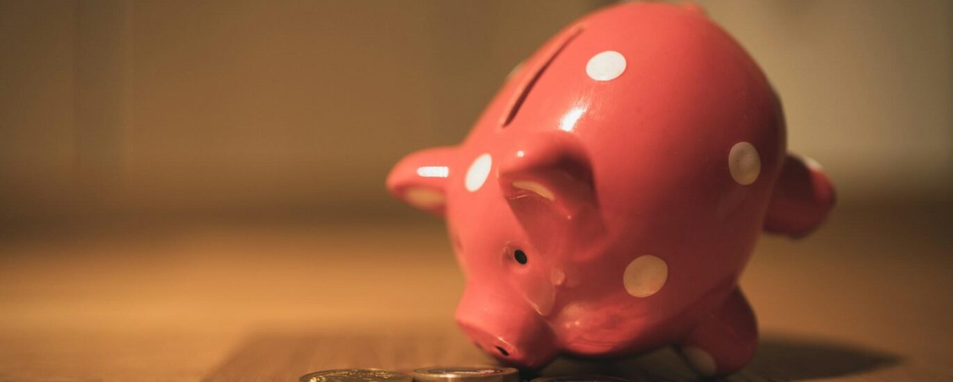 Crypto-friendly bank Erebor in talks to raise $1.5 billion at $9.5 billion valuation: FT