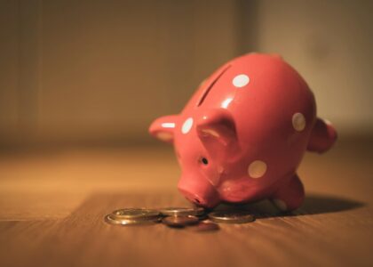 Crypto-friendly bank Erebor in talks to raise $1.5 billion at $9.5 billion valuation: FT