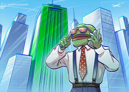 Crypto generated about 1% of Webull’s record $198M Q2 revenue img1