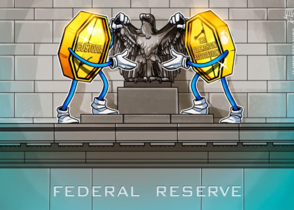 Crypto group backs Custodia in Supreme Court battle over Fed access img1