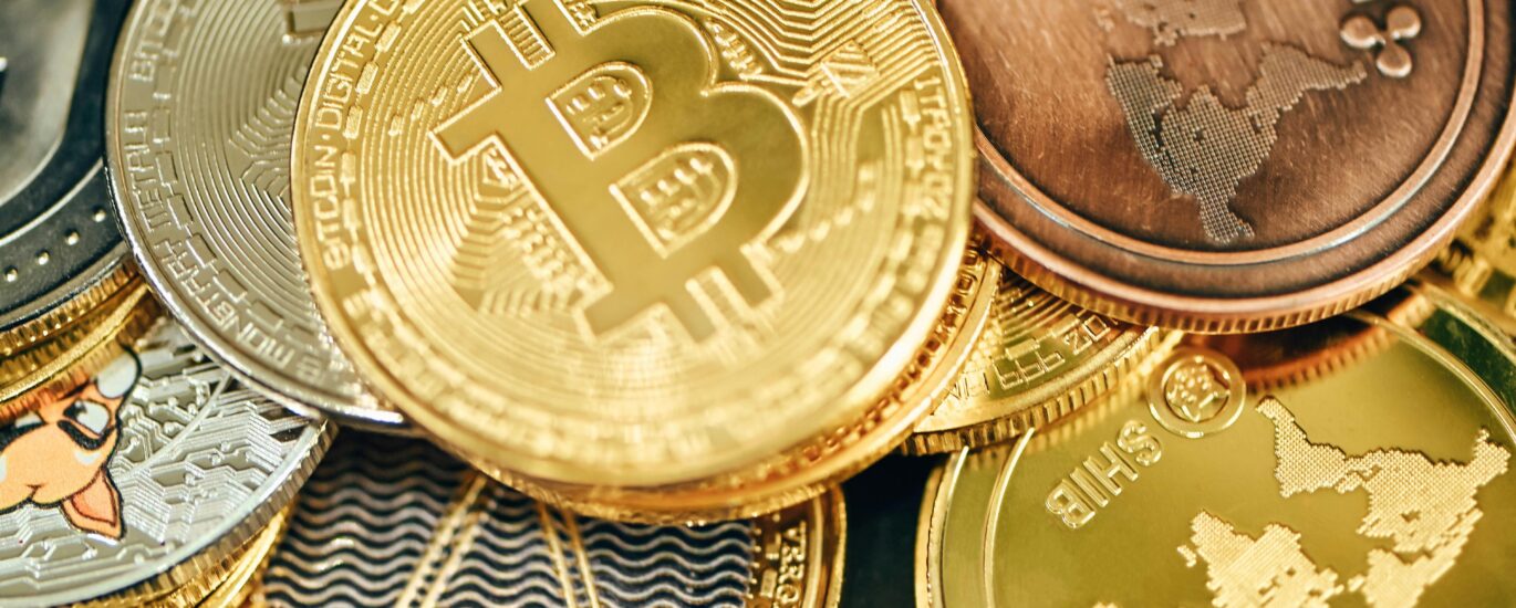 Crypto Long & Short: Where DeFi yield really comes from (and why it broke this spring)