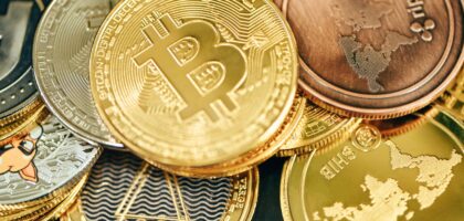 Crypto Long & Short: Where DeFi yield really comes from (and why it broke this spring)