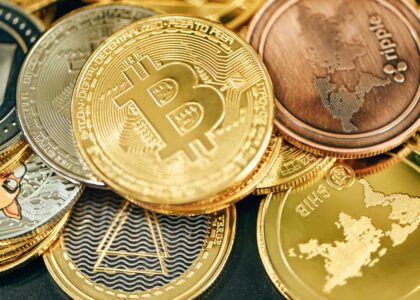 Crypto Long & Short: Where DeFi yield really comes from (and why it broke this spring)
