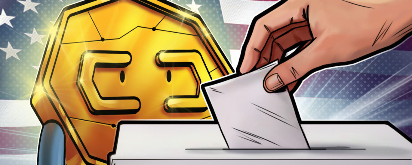 Crypto PAC notches primary wins, but loses $2M Florida race img1