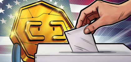 Crypto PAC notches primary wins, but loses $2M Florida race img1
